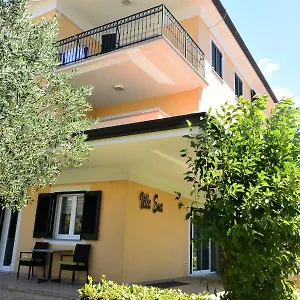 Ema Rovinj