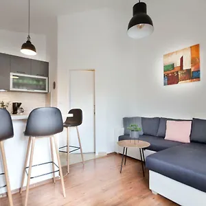 Ana Apartment